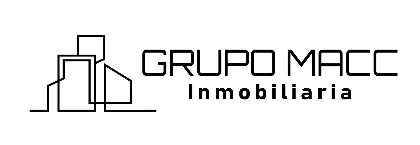 Grupo Macc Inmobiliaria